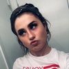 sofia_bargas sofia_bargas